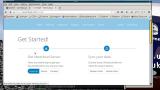 Embedded thumbnail for Upgrade Owncloud to Nextcloud the quick way (with included surprises)