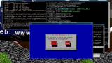 Embedded thumbnail for Installing Centos 7 alongside Centos 6 in a virtual machine