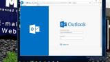 Embedded thumbnail for Adding 500 Users to Exchange 2019 on Windows Server 2019 in Qemu