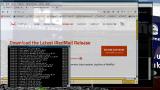 Embedded thumbnail for iRedmail on Centos 6 with over 2 million users