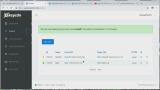 Embedded thumbnail for Speeding Up A Drupal 8 Site With Internal Cache, AdvAgg Module and the CDN Module on Centos